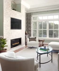 Residential Design 3