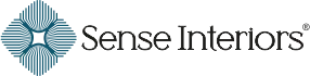 SENSE INTERIORS